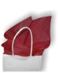 Picture of Reds