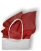 Picture of Reds