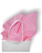 Picture of Pinks