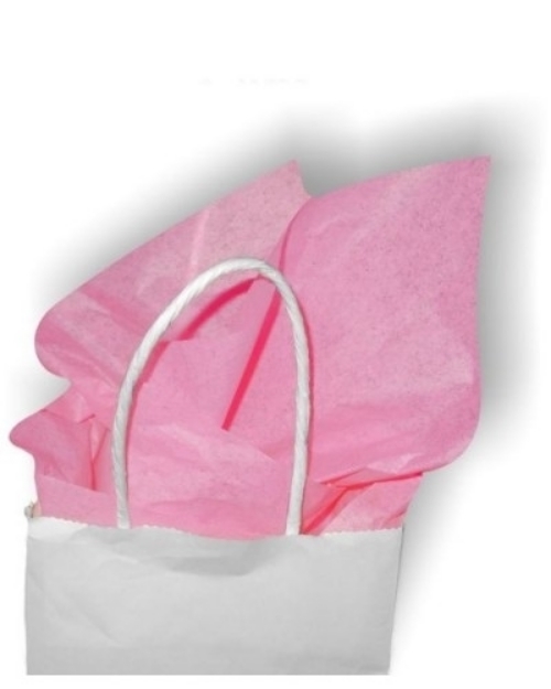Picture of Pinks
