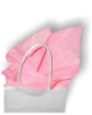 Picture of Pinks