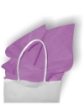 Picture of Pinks