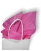Picture of Pinks
