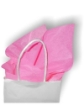 Picture of Pinks