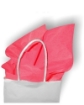 Picture of Pinks