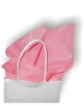 Picture of Pinks