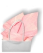 Picture of Pinks