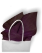Picture of Purples