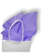 Picture of Purples