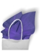 Picture of Purples