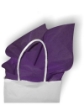 Picture of Purples