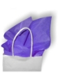 Picture of Purples