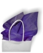 Picture of Purples