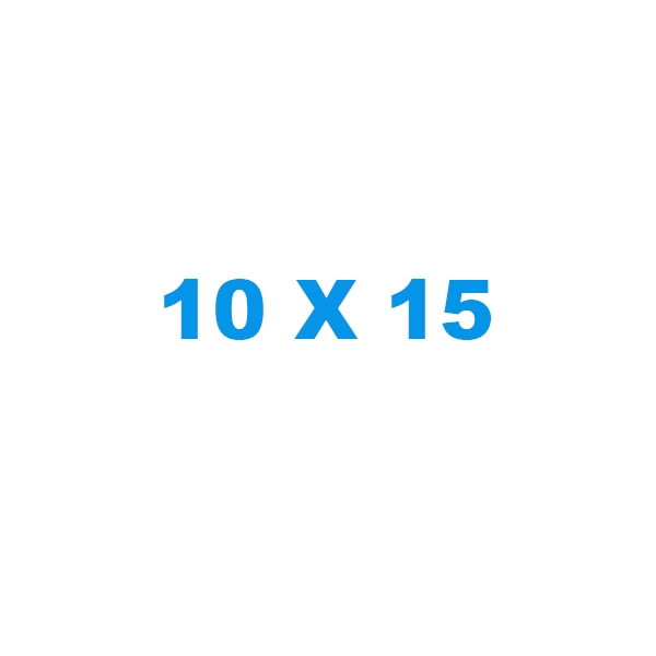 Picture for category 10x15