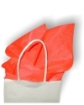 Poppy Tissue Paper