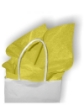 Dandelion Tissue Paper