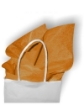 Noble Gold Tissue Paper