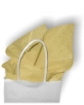 Wheat Tissue Paper