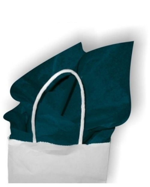 Balsam Tissue Paper