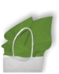 Jade Tissue Paper