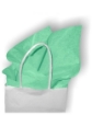 Pistachio Tissue Paper