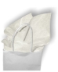 Birch Tissue Paper