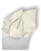 Dune Beige Tissue Paper