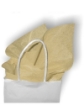 French Vanilla Tissue Paper