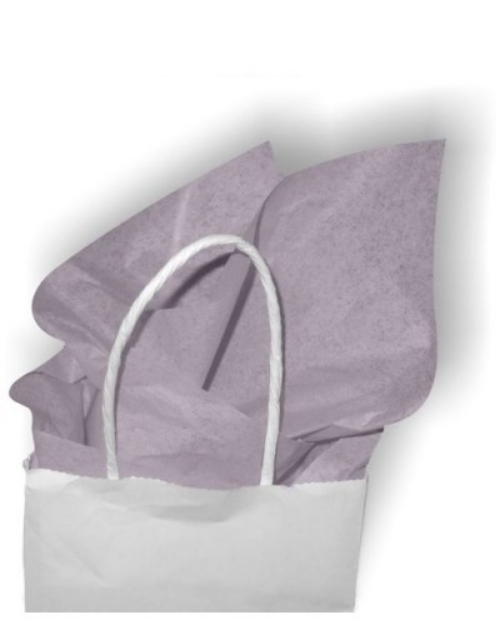 Granite Tissue Paper