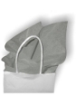 Morning Mist Tissue Paper