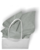 Mountain Mist Tissue Paper