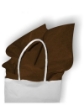 Chocolate Tissue Paper