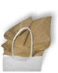 Desert Tan Tissue Paper