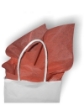 Old Brick Tissue Paper