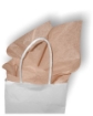 Sandstone Tissue Paper