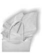 White Tissue Paper