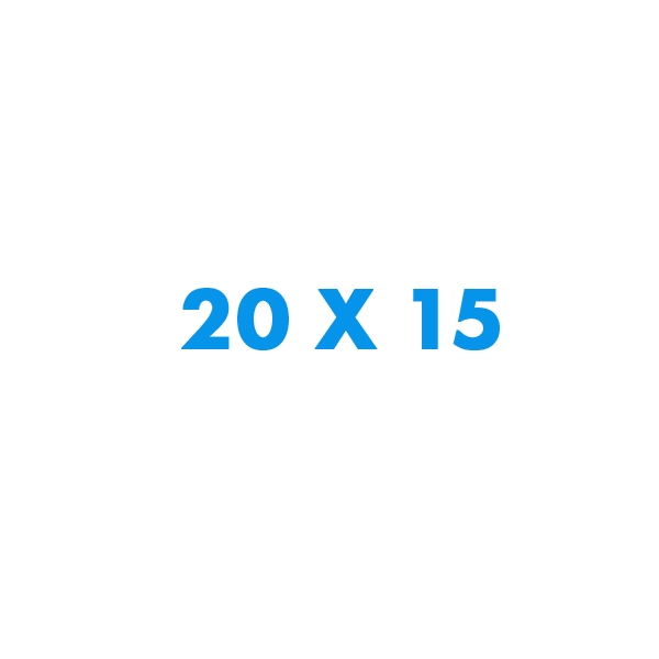 Picture for category 20x15