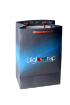 Custom Printed Gift Bag - Medium	