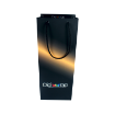 Custom Printed Wine Bag 
