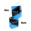DigiWrap Mini Bag Matte-Gloss