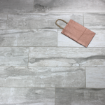Picture of Kraft Paper Bags - Copper