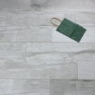 Picture of Kraft Paper Bags - Dark Green