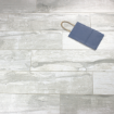 Picture of Kraft Paper Bags - Navy Blue