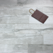 Picture of Kraft Paper Bags - Brown