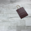 Picture of Kraft Paper Bags - Brown