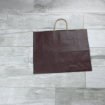 Picture of Kraft Paper Bags - Brown