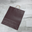 Picture of Kraft Paper Bags - Brown