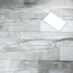 Picture of Kraft Paper Bags - White