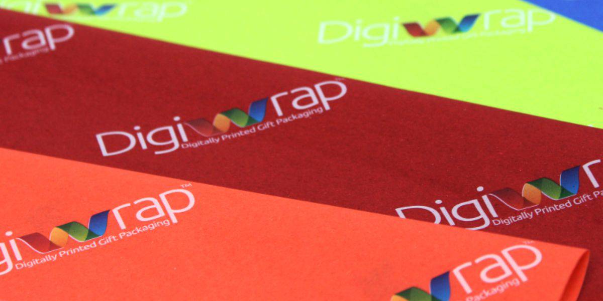 Picture for category Digital Tissue Paper